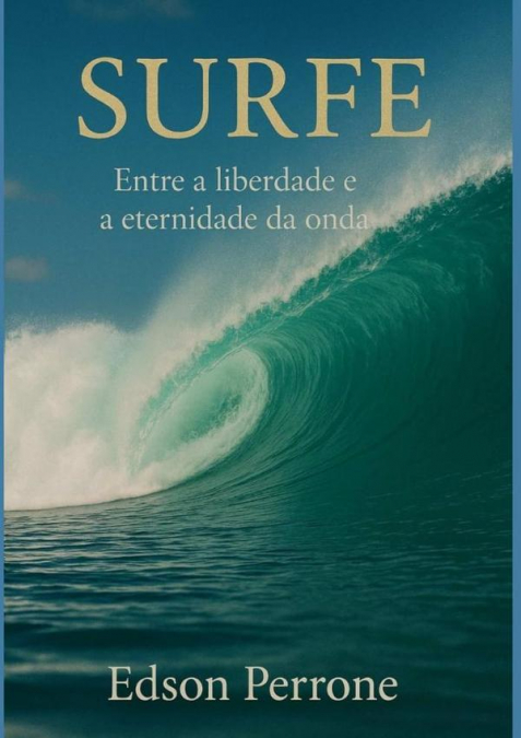 Surfe