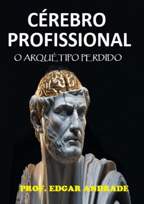 Cérebro Profissional