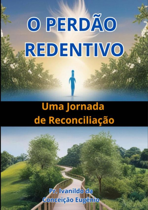 O Perdão Redentivo