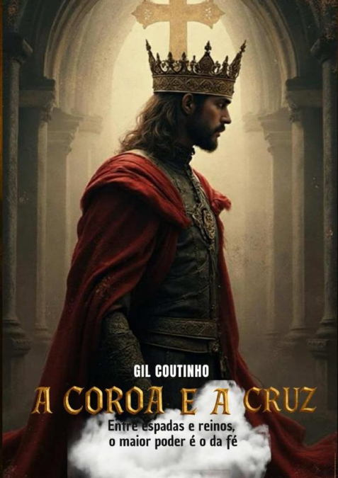 A Coroa E A Cruz