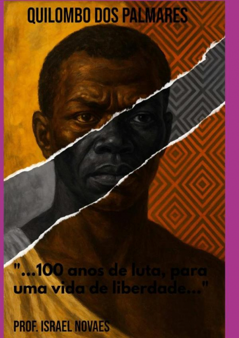 Quilombo Dos Palmares