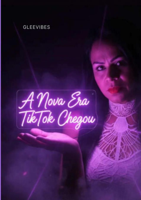 A Nova Era Tiktok