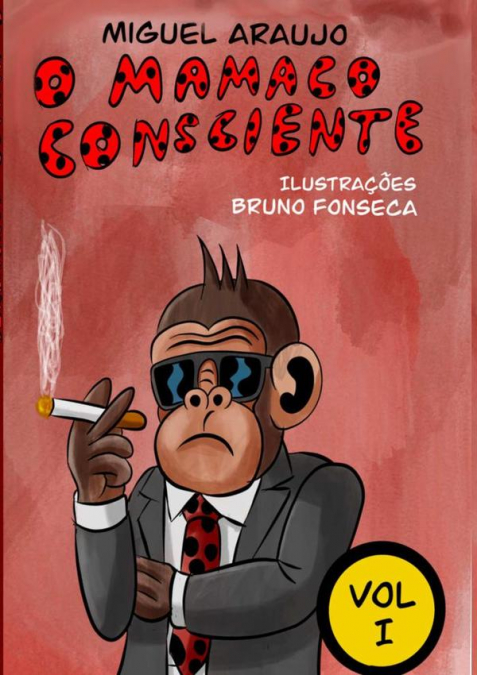 O Mamaco Consciente