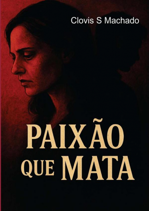 Paixão Que Mata