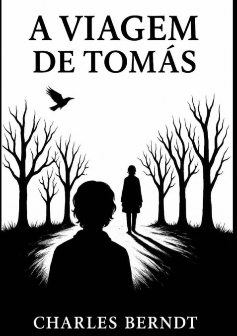 A Viagem De Tomás
