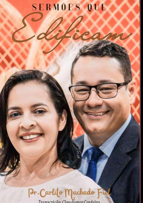 Sermões Que Edificam
