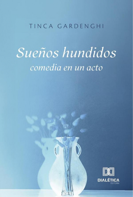 Sueños hundidos