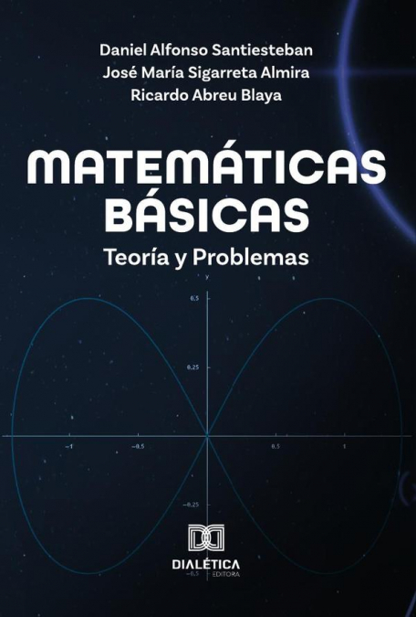 Matemáticas Básicas