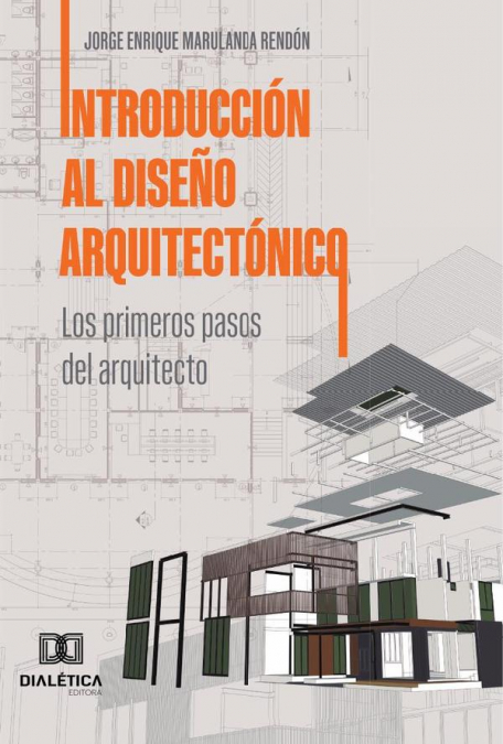 Introducción al Diseño Arquitectónico