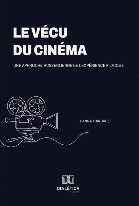 Le vécu du cinéma