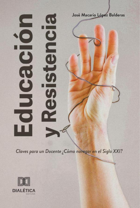 Educación y Resistencia