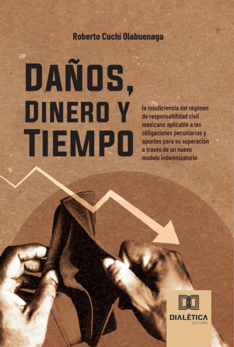 Daños, Dinero y Tiempo