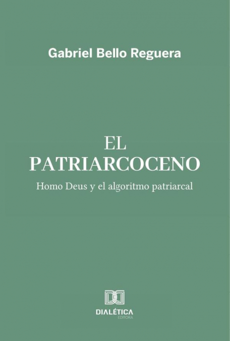 El Patriarcoceno