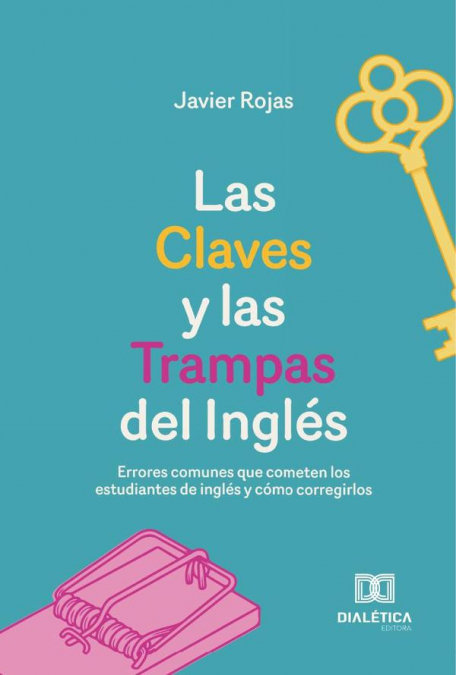 Las Claves y las Trampas del Inglés