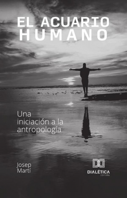 El Acuario Humano