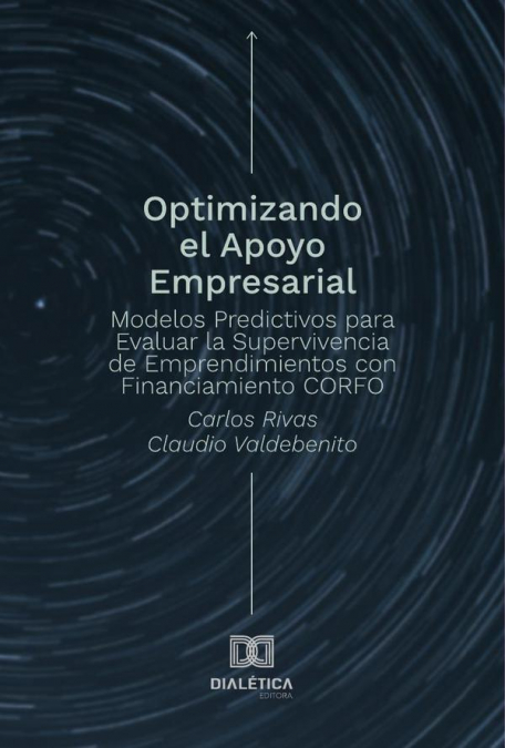Optimizando el Apoyo Empresarial