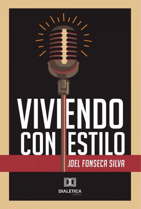 Viviendo con Estilo