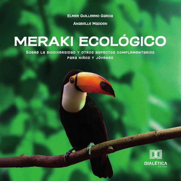 Meraki ecológico