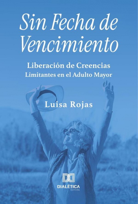 Sin Fecha de Vencimiento