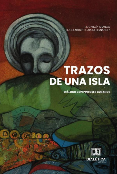 Trazos de una Isla