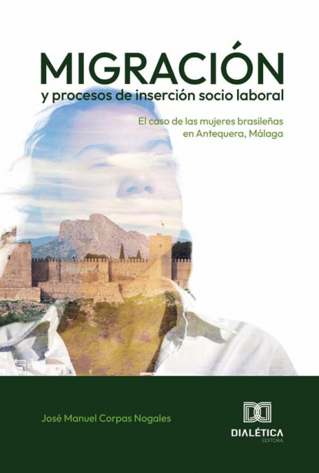 Migración y procesos de inserción socio laboral