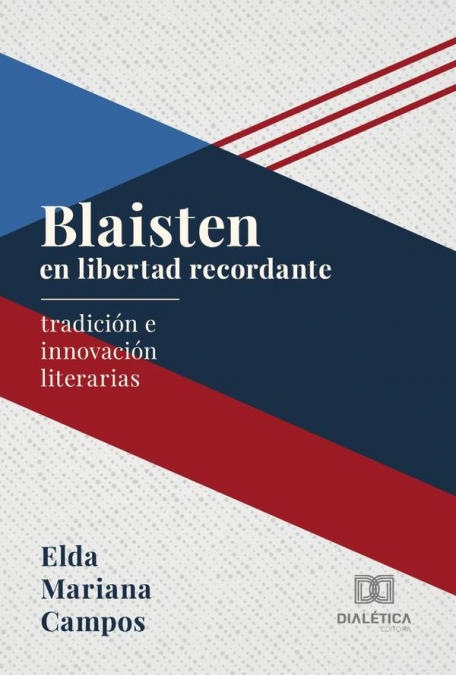 Blaisten En Libertad Recordante