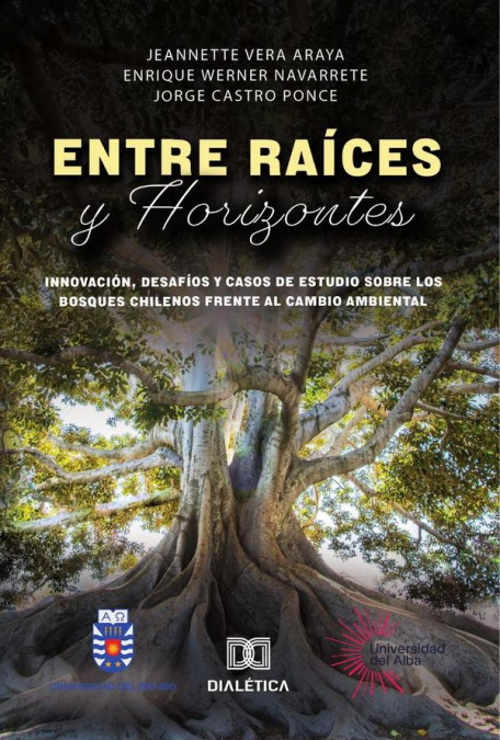 Entre Raíces y Horizontes