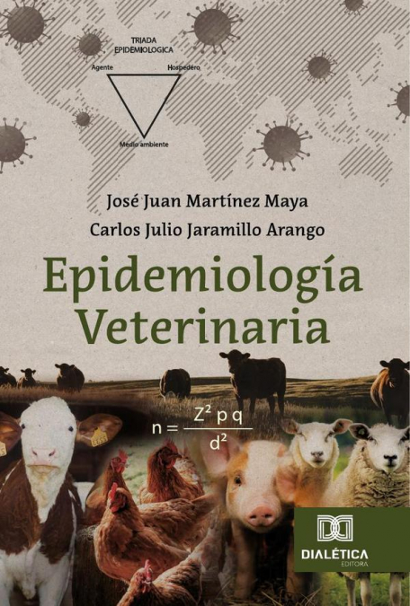 Epidemiología Veterinaria