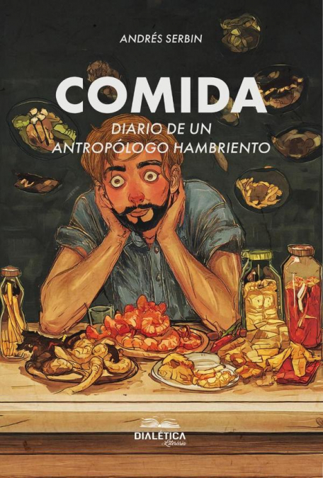 Comida