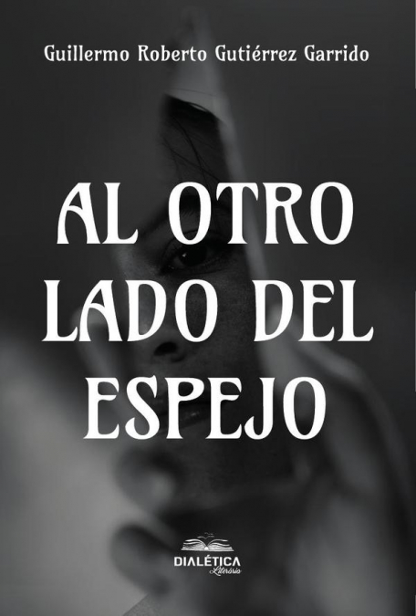 Al otro lado del espejo