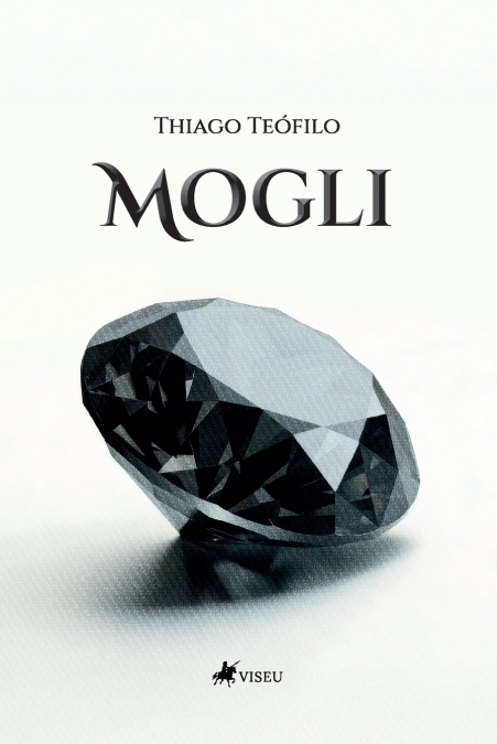Mogli
