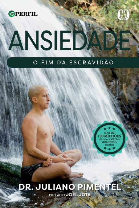Ansiedade