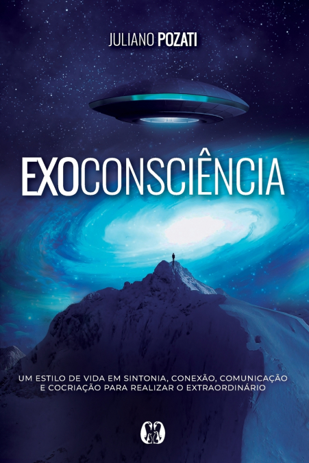 Exoconsciência
