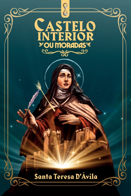 Castelo Interior