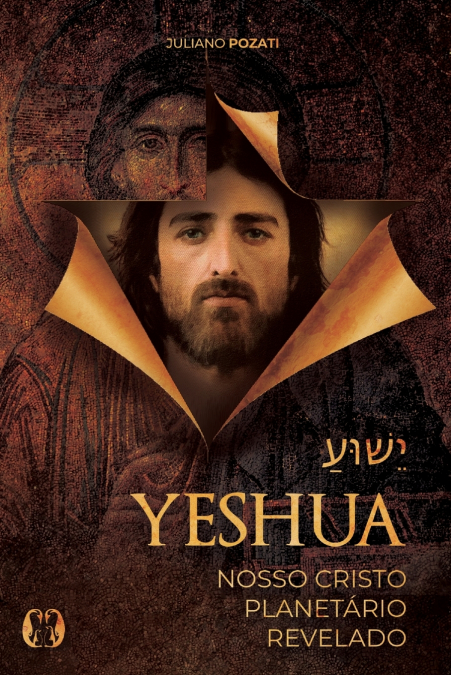 Yeshua