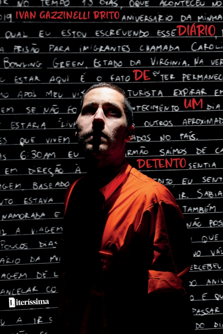 DIÁRIO DE UM DETENTO