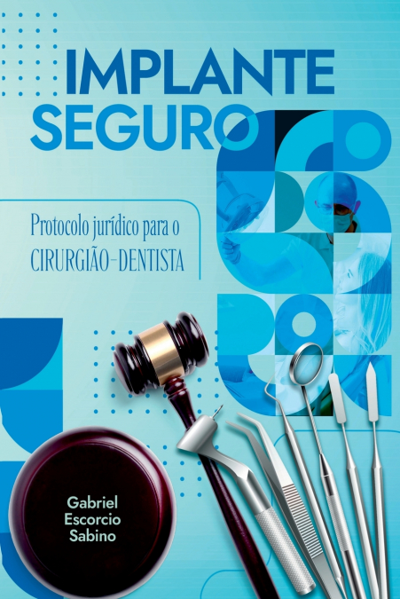Implante Seguro