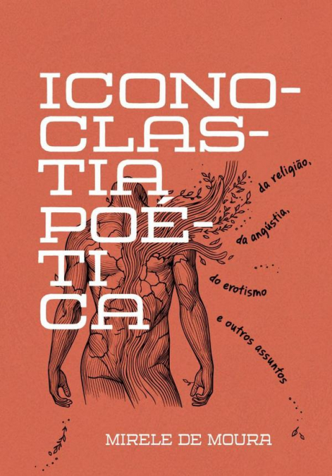Iconoclastia Poética