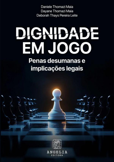 Dignidade Em Jogo: