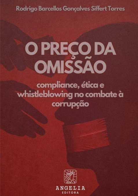 O Preço Da Omissão: