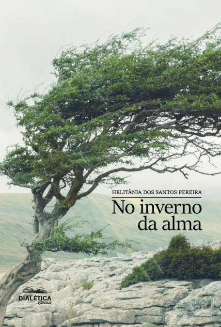 No inverno da alma