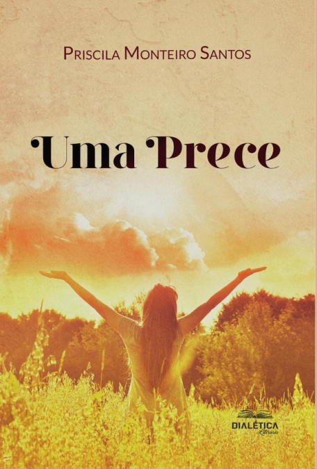 Uma prece