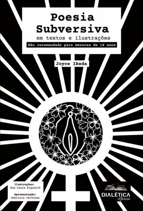 Poesia Subversiva