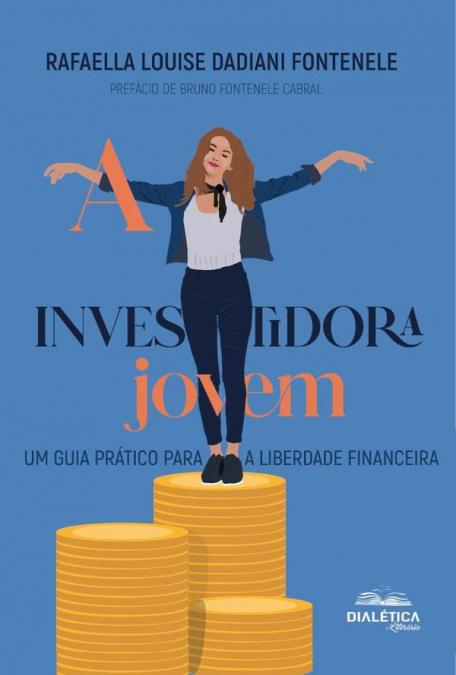 A Investidora Jovem