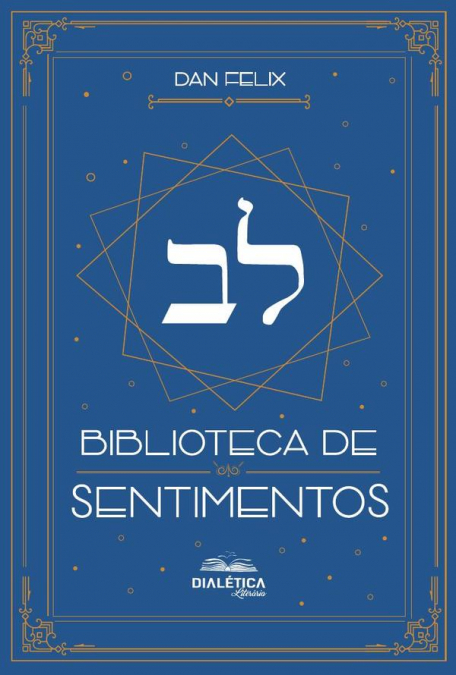 Biblioteca De Sentimentos
