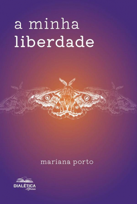A Minha Liberdade