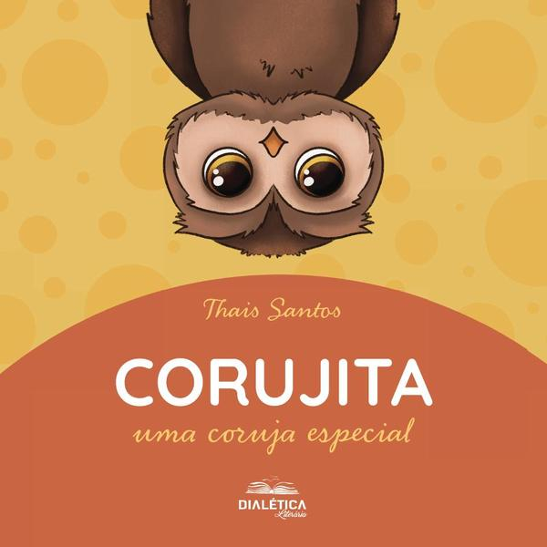 Corujita