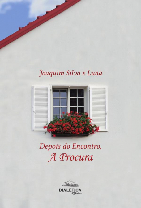 Depois Do Encontro, A Procura