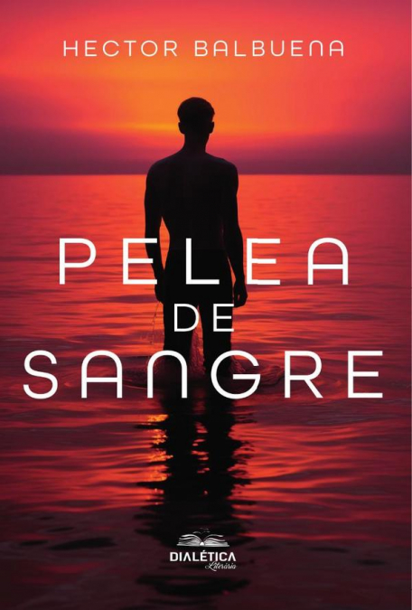 Pelea de sangre