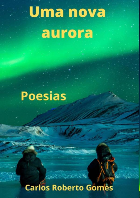 Uma Nova Aurora